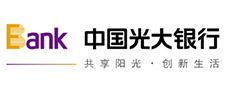 光大銀行LOGO